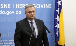 Vujanović: Cijene moraju biti fer i u skladu sa životnim standardom građana