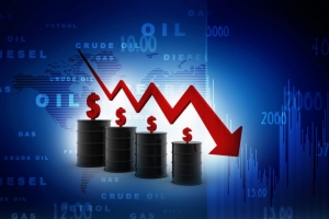 Mjesečni bilten cijena naftnih derivata januar/siječanj 2022. godina