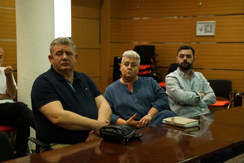 l 317f6104dea5dc4ffc0af909c57ac55c