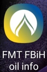 prilog 1 fmt logo mobilne aplikacije 1648712394