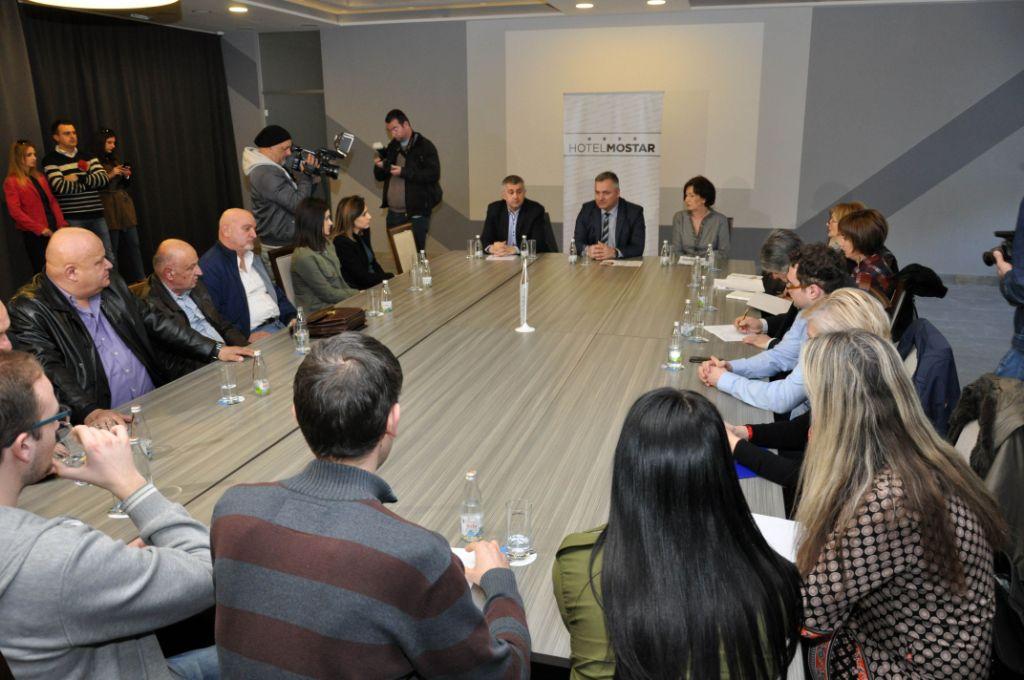 vujanovic potrosaci2