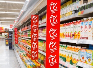 JAVNA RASPRAVA:&nbsp;NACRT ZAKONA O KONTROLI CIJENA