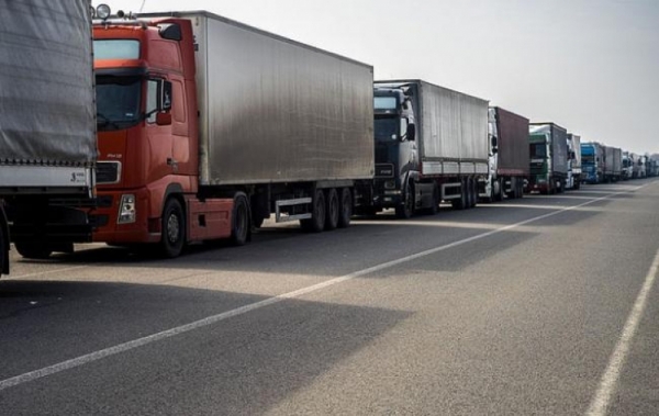 Oglas&nbsp;o održavanju ispitnog roka za polaganje stručnog ispita&nbsp;za djelatnike međunarodnog otpremni&scaron;tva-&scaron;pedicije