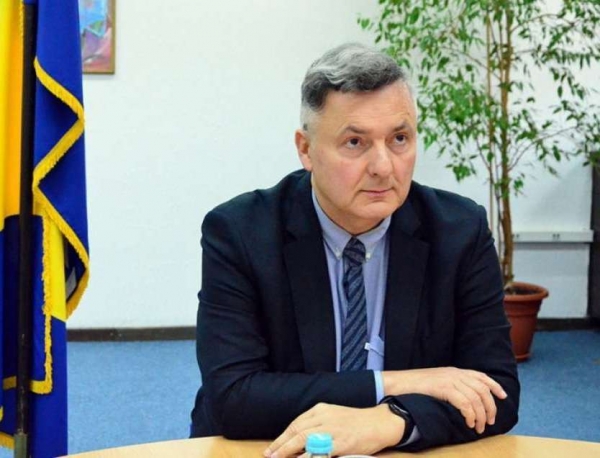 Vujanović: Prioritet je što kvalitetniji zakonski okvir za razvoj trgovine u FBiH, uključujući internet prodaju
