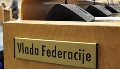 Vlada Federacije BiH: Produženje mjere neposredne kontrole cijena