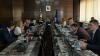 Utvrđena maksimalna visina marži za neaditivirane naftne derivate