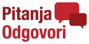 Odgovori na najznačajnija pitanja vezana za primjenu Odluke o propisivanju mjera neposredne kontrole cijena