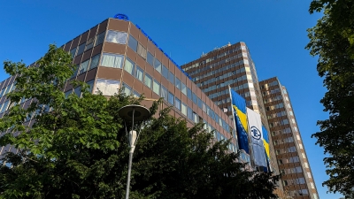 Vlada FBiH: Primjene mjera kontrole cijena za 100 proizvoda