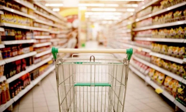 Izmjenjena Odluka o mjerama neposredne kontrole cijena za pojedine osnovne životne namirnice stupa na snagu sutra, 10. aprila