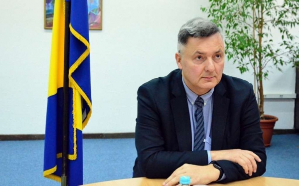 Vlada FBiH traži da se produži zabrana izvoza ogrjevnog drveta i peleta: Vujanović poziva sve na društvenu odgovornost i socijalnu osjetljivost
