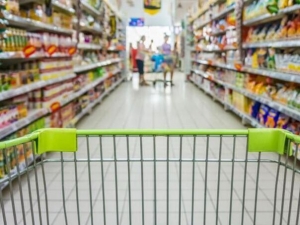 Davanjem prava radnicima ne umanjuje se profit