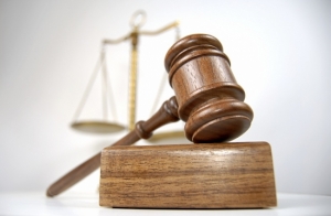 JAVNA RASPRAVA: NACRT ZAKONA O IZMJENAMA I DOPUNAMA ZAKONA O UNUTRA&Scaron;NJOJ TRGOVINI