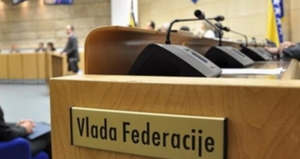 Vlada FBiH donijela Odluku: Ograničena cijena peleta u Federaciji BiH