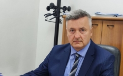 Vujanović: U FBiH na snagu stupio Zakon o posredovanju u prometu nekretnina