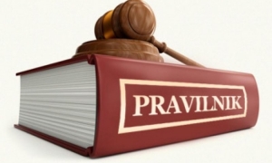 Vujanović: Od danas na kioscima dozvoljena prodaja proizvoda do 300 grama