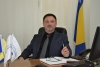 Ministar Hasičević najavio strože kontrole zbog kršenja zakona tijekom prvomajskih praznika