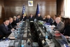 Vlada Federacije BiH: Donesena odluka o ograničenju cijene hljeba