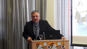 Ministar Vujanović: BiH uz pomoć akademske zajednice može pobolj&scaron;ati ekonomski položaj