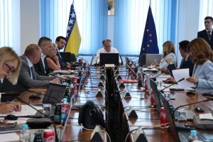 Moderan evropski okvir za zaštitu potrošača i razvoj digitalnog tržišta