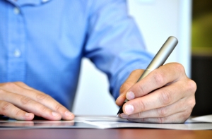 ZA&Scaron;TITA POTRO&Scaron;AČA: Javni poziv 2016. - Tekući transferi