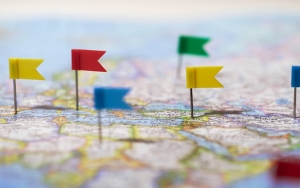 OBAVJE&Scaron;TENJE - Poziv pravnim licima za podno&scaron;enje zahtjeva za evidentiranje sredstava kori&scaron;tenih za osnivanje predstavni&scaron;tva