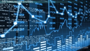 Fiskalni promet u martu veći za 229 miliona KM