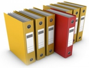 JAVNI POZIV&nbsp;ZA RASPODJELU SREDSTAVA TEKUĆI TRANSFERI NEPROFITNIM ORGANIZACIJAMA-PODR&Scaron;KA UDRUŽENJIMA POTRO&Scaron;AČA U FEDERACIJI BOSNE I HERCEGOVINE ZA 2020. GODINU  &nbsp;