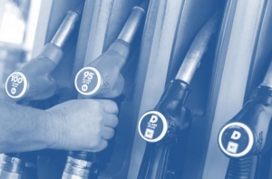 Mjesečni bilten cijena naftnih derivata