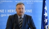 Vujanović: Nema potrebe za stvaranjem gužvi u trgovinama i velikim zalihama roba