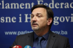 Federalno ministarstvo trgovine pokreće provjeru opravdanosti trenutnih cijena peleta na trži&scaron;tu FBiH