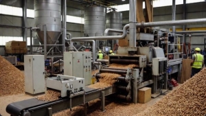 Uputstvo o načinu dostave obavje&scaron;tenja o promjeni cijena peleta