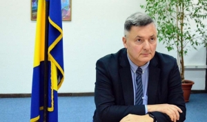 Ministar Vujanović: Peletu i ogrjevnom drvetu su nerealno visoko podignute cijene, opravdana bojazan da rok važenja odluke Vijeća ministara nije dovoljno dug