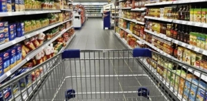 Mjesečna potro&scaron;nja domaćinstava u Federaciji Bosne i Hercegovine