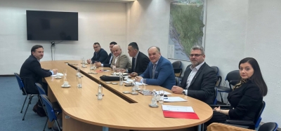 Snabdijevanje Federacije naftnim derivatima stabilno