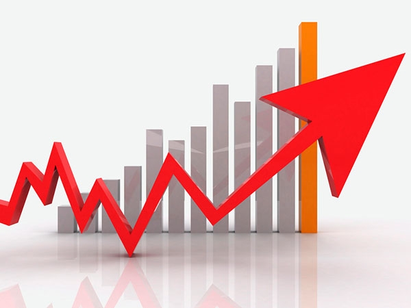 Informacija o kretanju cijena za mjesec oktobar/listopad 2019. godine