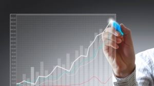 Indeksi potro&scaron;ačkih cijena